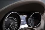 Mercedes-Benz ML-Class Widestar Tuning Package by Brabus 2009 года